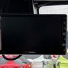 toyota dyna-truck 2020 GOO_NET_EXCHANGE_0551807A30250525W003 image 39