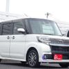 daihatsu tanto 2019 -DAIHATSU 【尾張小牧 581ｾ5852】--Tanto DBA-LA600S--LA600S-0758824---DAIHATSU 【尾張小牧 581ｾ5852】--Tanto DBA-LA600S--LA600S-0758824- image 36