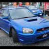 subaru impreza 2005 -SUBARU 【名変中 】--Impreza GDA--016618---SUBARU 【名変中 】--Impreza GDA--016618- image 21