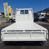 mazda bongo-truck 2009 GOO_NET_EXCHANGE_0900786A30250531W002 image 17