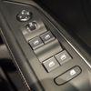 peugeot 3008 2022 -PEUGEOT--Peugeot 3008 3DA-P84AH01--VF3MJEHZRNS084190---PEUGEOT--Peugeot 3008 3DA-P84AH01--VF3MJEHZRNS084190- image 24