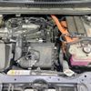 toyota noah 2017 CFJ1521343 image 18