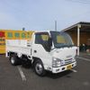 isuzu elf-truck 2017 -ISUZU--Elf TRG-NKR85A--NKR85-7067724---ISUZU--Elf TRG-NKR85A--NKR85-7067724- image 2