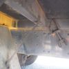 mitsubishi-fuso fighter 2003 GOO_NET_EXCHANGE_0403477A30250501W006 image 31