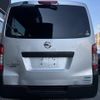 nissan nv350-caravan-van 2013 quick_quick_LDF-VW2E26_VW2E26-007786 image 7