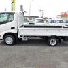 toyota dyna-truck 2022 GOO_NET_EXCHANGE_0208643A30240430W001 image 6