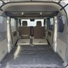 suzuki every 2019 CFJ1662601 image 5