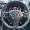 subaru wrx 2017 -SUBARU--WRX CBA-VAB--VAB-019239---SUBARU--WRX CBA-VAB--VAB-019239- image 7