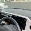 nissan moco 2011 CFJ1705036 image 13