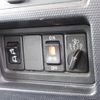 nissan atlas 2019 -NISSAN--Atlas SQ2F24-052179---NISSAN--Atlas SQ2F24-052179- image 12