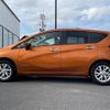 nissan note 2016 -NISSAN--Note DAA-HE12--HE12-003701---NISSAN--Note DAA-HE12--HE12-003701- image 22