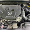 mazda axela 2016 -MAZDA--Axela LDA-BMLFS--BMLFS-100047---MAZDA--Axela LDA-BMLFS--BMLFS-100047- image 19