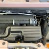 daihatsu mira-cocoa 2018 CFJ1699155 image 18