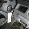 honda n-van 2019 CFJ1790843 image 5