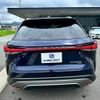 lexus rx 2024 -LEXUS--Lexus RX 6AA-AALH15--AALH15-1001***---LEXUS--Lexus RX 6AA-AALH15--AALH15-1001***- image 7