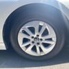 toyota prius 2017 -TOYOTA--Prius DAA-ZVW50--ZVW50-8053007---TOYOTA--Prius DAA-ZVW50--ZVW50-8053007- image 5