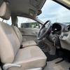 toyota pixis-epoch 2013 -TOYOTA--Pixis Epoch DBA-LA310A--LA310A-1002550---TOYOTA--Pixis Epoch DBA-LA310A--LA310A-1002550- image 9