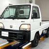 honda acty-truck 1998 Mitsuicoltd_HDAT2412012R0703 image 3