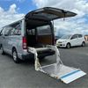 toyota hiace-van 2018 -TOYOTA--Hiace Van GDH206V--GDH206V-2002709---TOYOTA--Hiace Van GDH206V--GDH206V-2002709- image 19