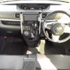 daihatsu tanto 2014 CFJ1657293 image 4