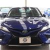 toyota camry 2019 -TOYOTA--Camry DAA-AXVH70--AXVH70-1044331---TOYOTA--Camry DAA-AXVH70--AXVH70-1044331- image 20