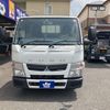 mitsubishi-fuso canter 2013 GOO_NET_EXCHANGE_0560822A30250515W002 image 2
