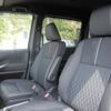 toyota noah 2024 quick_quick_ZWR90W_ZWR90W-0187946 image 15