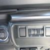 subaru impreza 2023 CFJ1673556 image 15