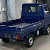 daihatsu hijet-truck 2014 -DAIHATSU--Hijet Truck S201P-0112970---DAIHATSU--Hijet Truck S201P-0112970- image 6