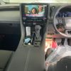 toyota alphard 2024 CFJ1772560 image 5