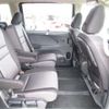 nissan serena 2020 -NISSAN 【会津 300】--Serena HFC27--HFC27-090130---NISSAN 【会津 300】--Serena HFC27--HFC27-090130- image 27