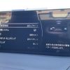 mazda roadster 2024 CFJ1840966 image 19