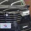 honda odyssey 2022 quick_quick_6AA-RC4_RC4-1317274 image 18