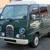subaru sambar-dias-van 1996 CFJ8701508 image 1