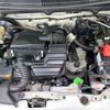 suzuki alto 2016 CFJ1732569 image 18