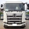 hino profia 2024 CFJ1649230 image 5