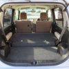 daihatsu mira-cocoa 2014 -DAIHATSU 【名変中 】--Mira Cocoa L685S--0019311---DAIHATSU 【名変中 】--Mira Cocoa L685S--0019311- image 9