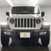chrysler jeep-wrangler 2023 CFJ1858337 image 9