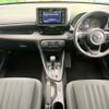 toyota yaris 2022 CFJ1676014 image 3