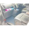 nissan serena 2010 -NISSAN--Serena DBA-CC25--CC25-383165---NISSAN--Serena DBA-CC25--CC25-383165- image 10