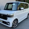 honda n-box 2024 -HONDA 【名変中 】--N BOX JF5--1120214---HONDA 【名変中 】--N BOX JF5--1120214- image 1