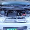 daihatsu tanto 2007 quick_quick_L350S_L350S-0332276 image 19