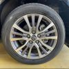 toyota estima 2017 -TOYOTA--Estima ACR50W--7151819---TOYOTA--Estima ACR50W--7151819- image 20