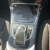 mercedes-benz c-class-station-wagon 2015 CFJ1584214 image 20