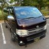 toyota hiace-van 2013 CFJ1787911 image 9