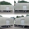 isuzu forward 2013 CFJ8145826 image 9