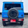 suzuki jimny 2024 -SUZUKI--Jimny 3BA-JB64W--JB64W-324***---SUZUKI--Jimny 3BA-JB64W--JB64W-324***- image 6