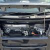 daihatsu hijet-van 2023 CFJ1638931 image 28