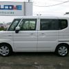 suzuki spacia 2025 -SUZUKI--Spacia 5AA-MK94S--MK94S-284***---SUZUKI--Spacia 5AA-MK94S--MK94S-284***- image 8