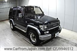 toyota land-cruiser-prado 1994 -TOYOTA 【その他 】--Land Cruiser Prado KZJ78W-0027444---TOYOTA 【その他 】--Land Cruiser Prado KZJ78W-0027444-